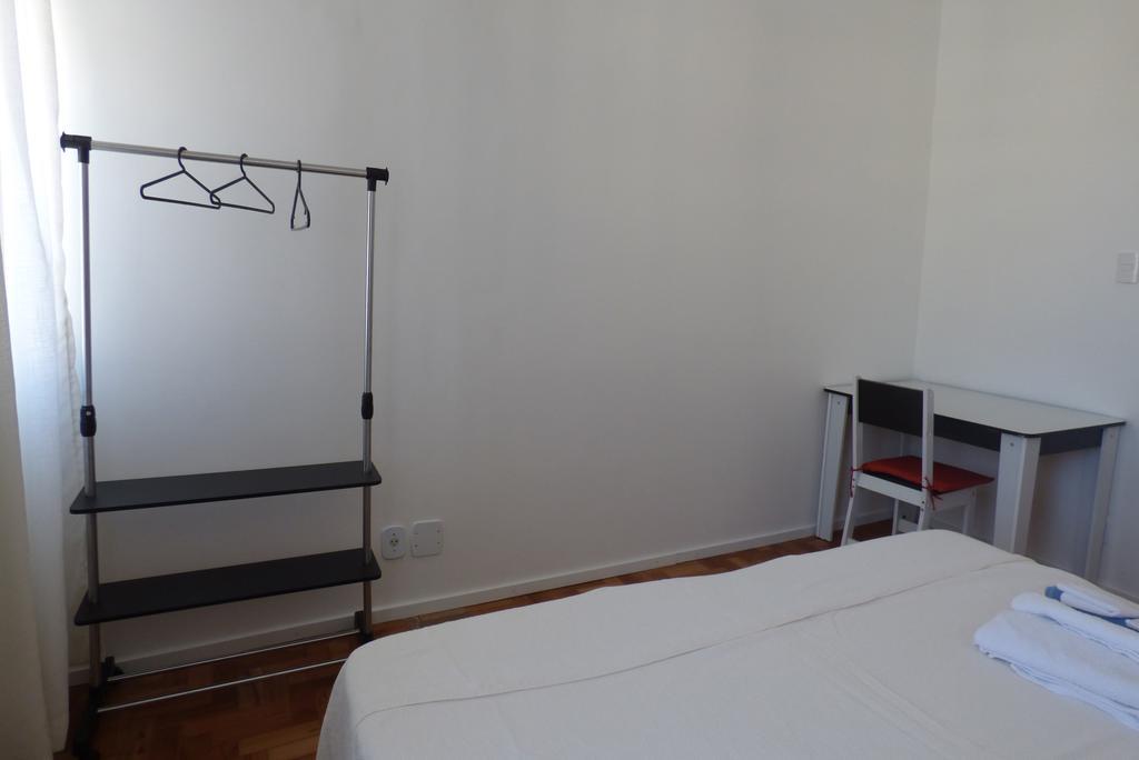 Copacabana Wonderful Appartamento