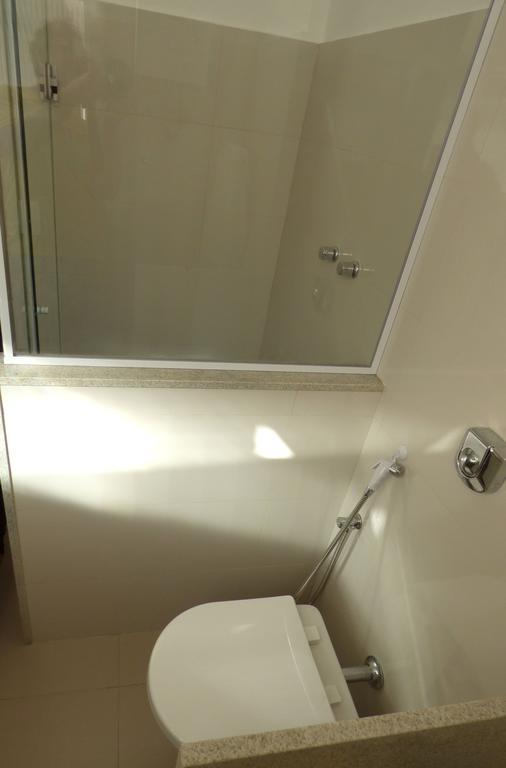 Appartamento Copacabana Wonderful *